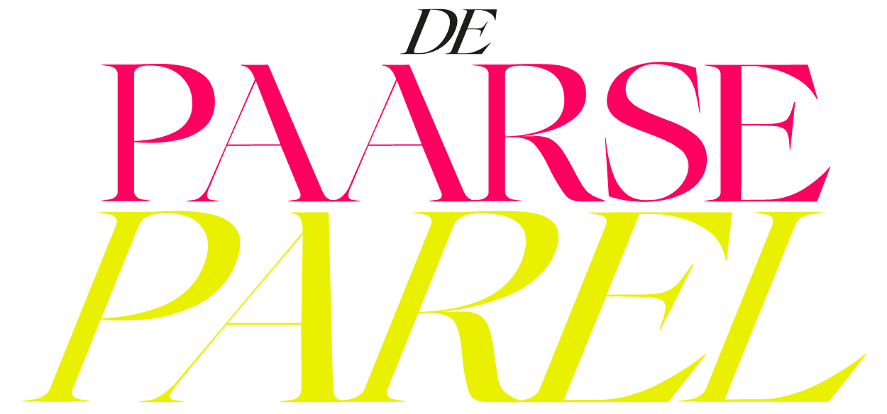 De Paarse Parel